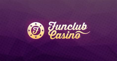 ph funclub casino